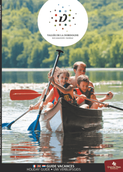 LES KNQUES AU R&Eacute;GIME