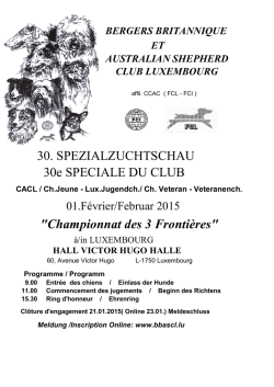 Kopie von Club Show Meldepap 4-2015