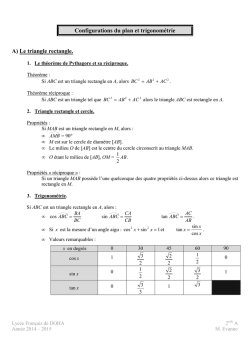 T&eacute;l&eacute;charger - M. Evanno