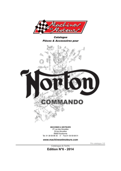 Catalogue Norton-2014.xlsx