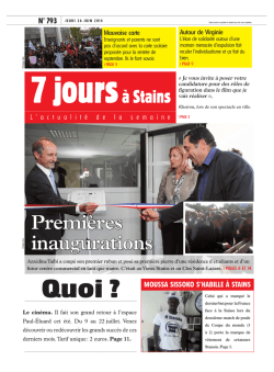 T&eacute;l&eacute;charger le journal []