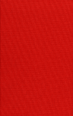 7. e
