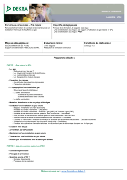 Télécharger la fiche (PDF)