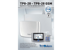 TP8-28 - Depliant OK.indd