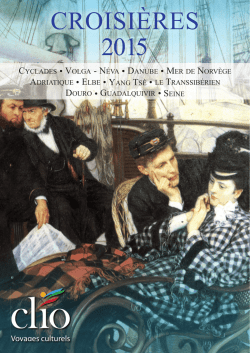 T&eacute;l&eacute;charger