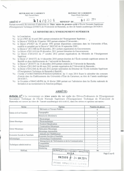 T&eacute;l&eacute;charger fichier