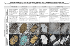 planches_mineraux-2