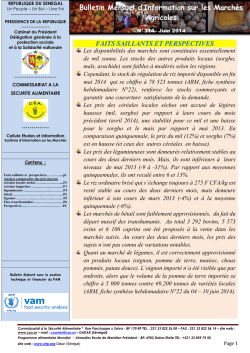 Download PDF (975.11 KB)