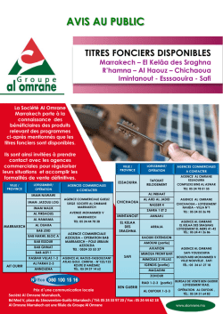 T&eacute;l&eacute;charger le dossier