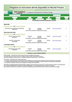 PC banking - Rechercher des op&eacute;rations - r&eacute;sultat
