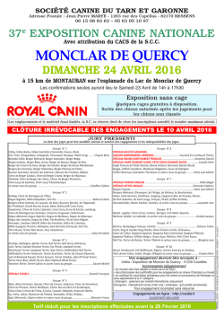 monclar de quercy (82230)