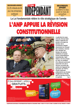 edition_Mise en page 1 - Le Jeune Independant