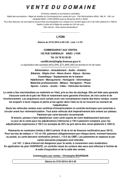 Consulter la version pdf