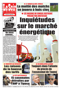 Lire lejournal en PDF