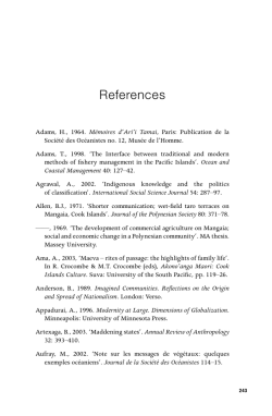 References - ANU Press