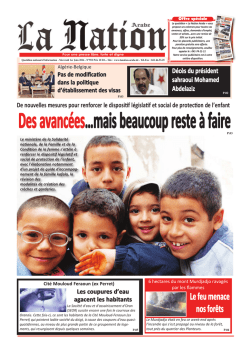 Mise en page 1 (Page 1)