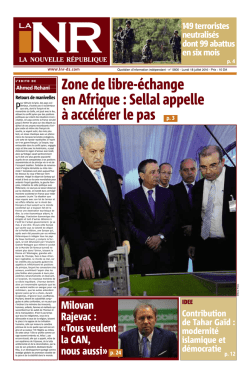 Mise en page 1 - La Nouvelle R&eacute;publique
