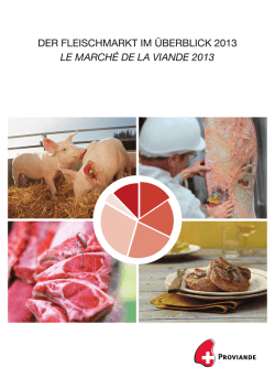 T&eacute;l&eacute;charger - Bechter Varin 2015