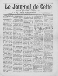 li j? | j - M&eacute;diath&egrave;ques de Thau agglo