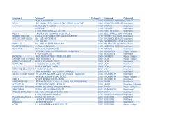 H.S Cristeros - fichiers PdV4