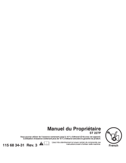 Julie cuisine en quelques minutes