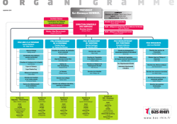 Cellulaire pdf free - PDF eBooks Free | Page 1