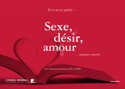 %20Radha.pdf;Consultez son programme &agrave; venir pour le treck d`Avril 2015 en
