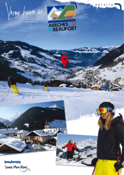 Stromectol ^ Ivermectina 4 Ouro Fino, Ivermectina