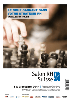 BON DE COMMANDE - Couleur Sens Coaching et Formation