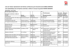 Gesamtverzeichnis (PDF 1.4 MB)