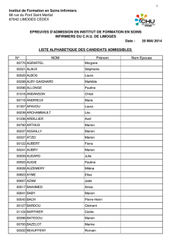 (Aff R\351sultats 2014.xls)