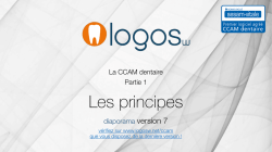 T&eacute;l&eacute;charger la pr&eacute;sentation (1,43 Mo)