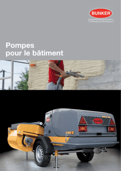 Catalogue g&eacute;n&eacute;ral