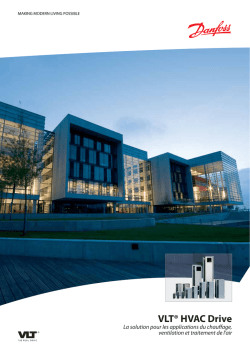 T&eacute;l&eacute;charger la documentation PDF