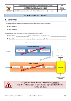 1 Schema_electrique_eleve FAB