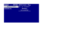 SAUT 40122