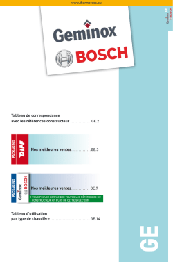 T&eacute;l&eacute;charger le PDF