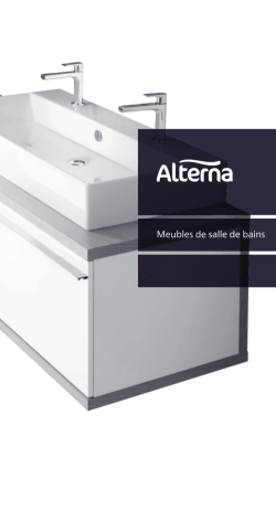 Download - Sanitas Troesch AG