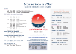 PLANNING BRETAGNE cours ODET et tarifs 2[...]