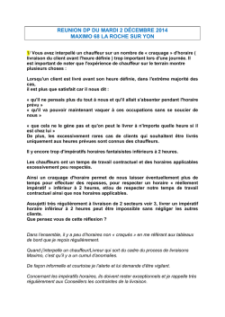 reunion dp du mardi 2 d&eacute;cembre 2014 maximo 68 la roche sur yon