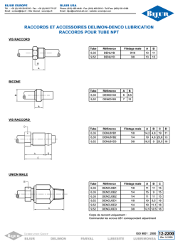 Télécharger la documentation PDF