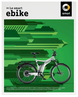 T&eacute;l&eacute;charger (3mb)