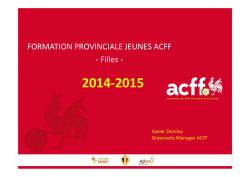 (FPJ) de&hellip;