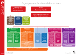 2015-02-organigramme-V2