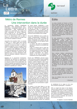 T&eacute;l&eacute;chargez la version fran&ccedil;aise.