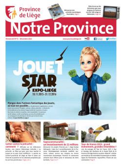 t&eacute;l&eacute;charger ce num&eacute;ro au format PDF