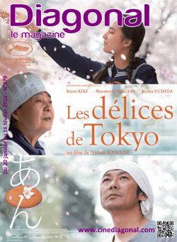 Télécharger le mag