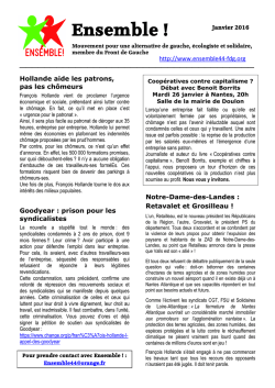 ! "# $ % #&& &&& ` ( ) * + ` ` ( , `