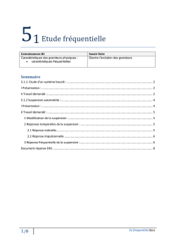 pdf - Programme de colles PCSI