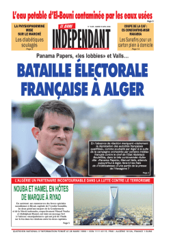 edition-samedi9avril2016_Mise en page 1